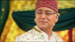 Yeh Rishta Kya Kehlata Hai - 7th September 2024